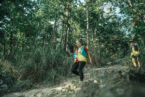 BIB: 
                            <button type="button" onclick="openModal(26039441)" class="btn btn-primary btn-sm float-right btn-popup" data-toggle="modal" data-target=".modal-high-quality">
                        <i class="fas fa-shopping-cart"></i> Add to Cart
                    </button>
                                            <button type="button" onclick="isThisMe(26039441, true)" class="btn btn-success btn-sm float-right btn-popup btn-isme hidden" data-toggle="tooltip" data-placement="bottom" title="นี่คือรูปของคุณใช่ไหม คลิกที่นี่เพื่อเอาเข้าอัลบั้ม">
                        <i class="fas fa-plus"></i> Add to album
                    </button>
                    <button type="button" onclick="isThisMe(26039441, false)" class="btn btn-warning btn-sm float-right btn-popup btn-isnotme hidden">
                        <i class="fas fa-ban"></i> Remove from album
                    </button>